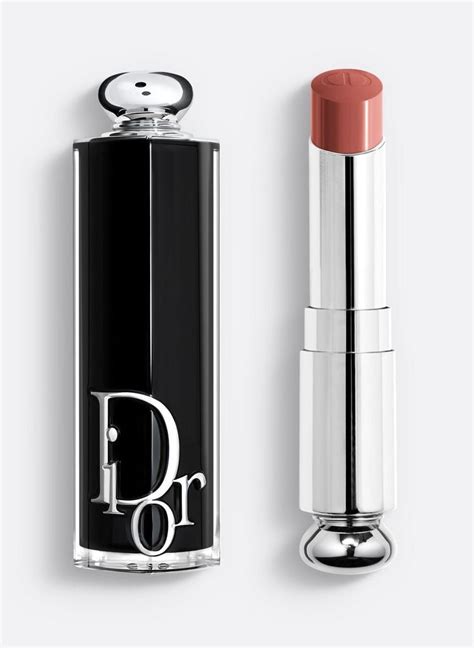 dior 718 bandana|Dior addict shine lipstick.